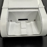 Charles River Endosafe nexgen-PTS image 3